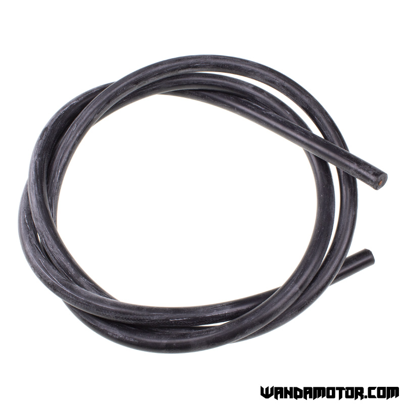 #08 Derbi ignition cable